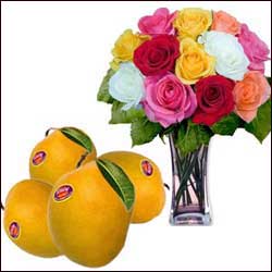 "Love Central - Click here to View more details about this Product